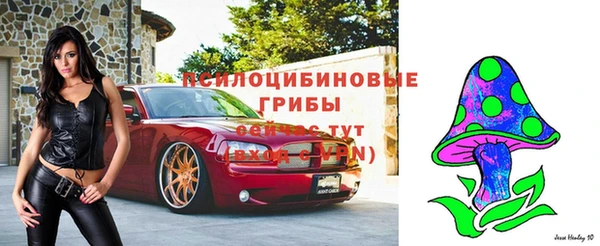 кристаллы Алзамай
